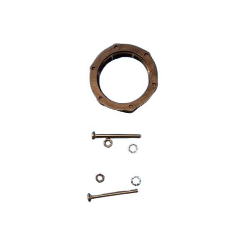 BANNER ENGINEERING 126824