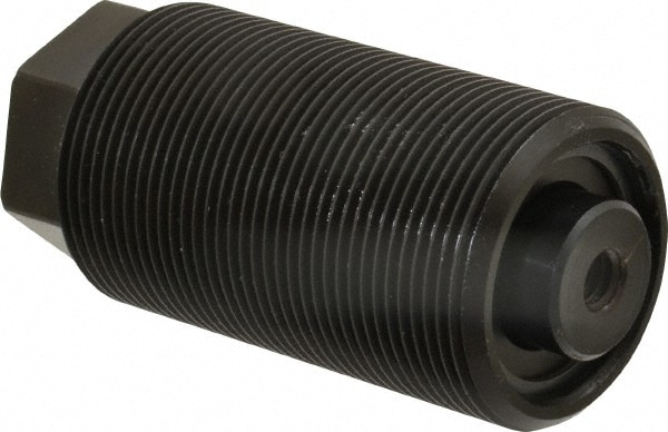 DOVER CORPORATION 010-211-002