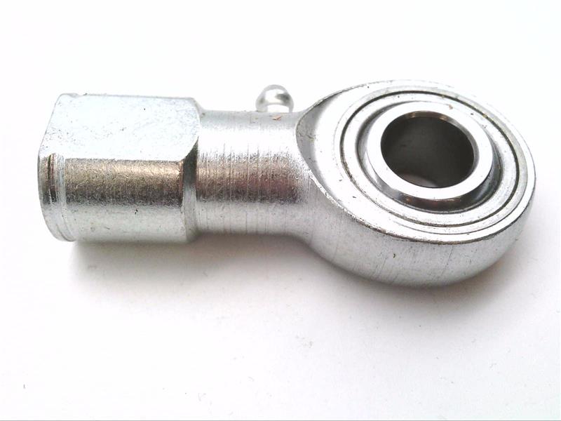 TRL 8N by REGAL REXNORD