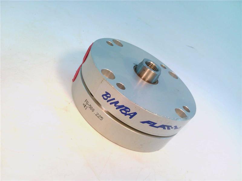 BIMBA FO-500.225