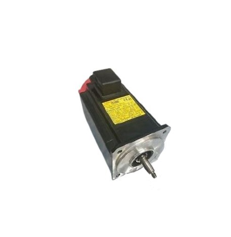 FANUC A06B-0373-B076