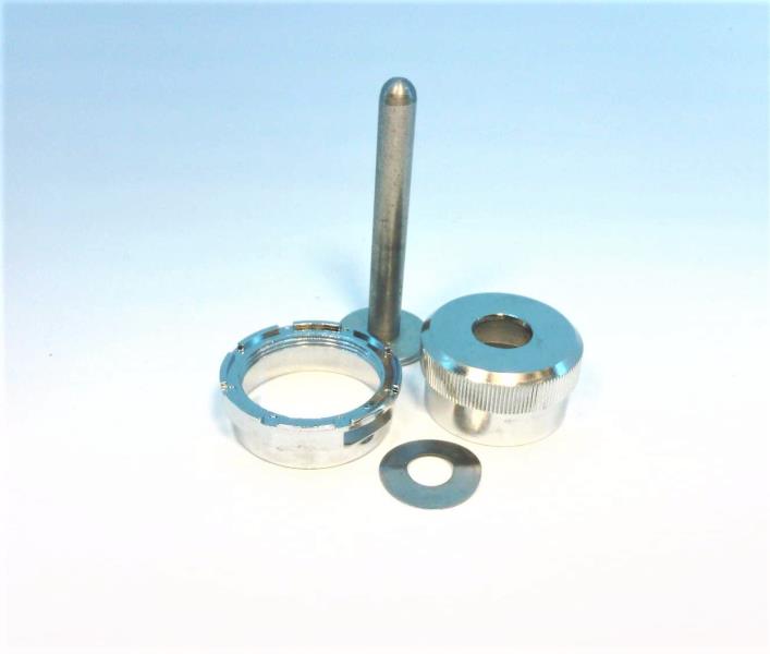 EATON CORPORATION 10250TA5