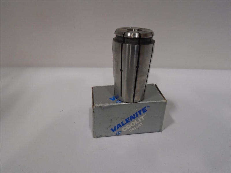 VALENITE VCFC-10-0484