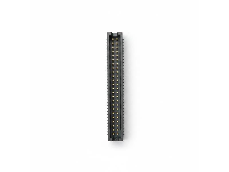 SAMTEC TFML-130-02-S-D