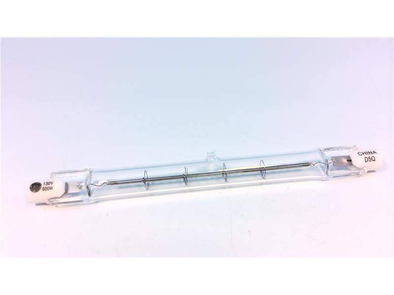 GENERAL ELECTRIC CP31PRO500CL