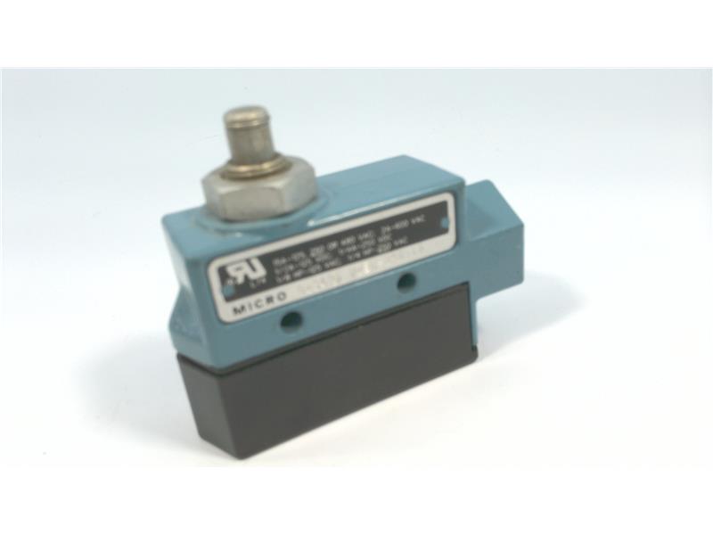 HONEYWELL WZE6-2RQ169