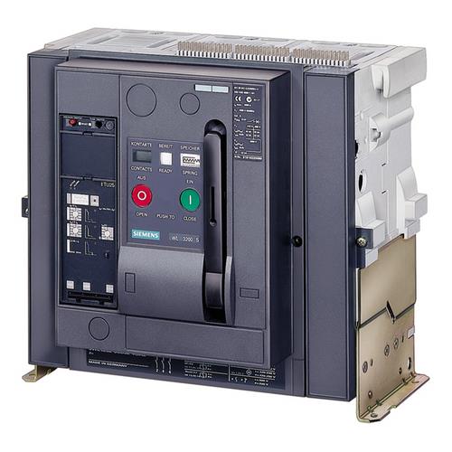 SIEMENS WLL1F320-L1F320UEGJXXXXN