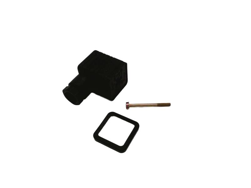 R901017011 by BOSCH
