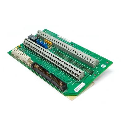 ALLEN BRADLEY 74102-481-51