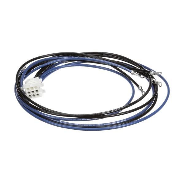 WELBILT 1066769SP