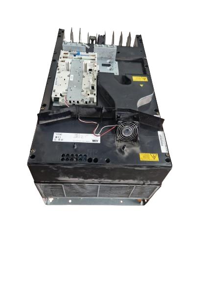 ASEA BROWN BOVERI ACS880-01-430A-3+E200+0J400+P922