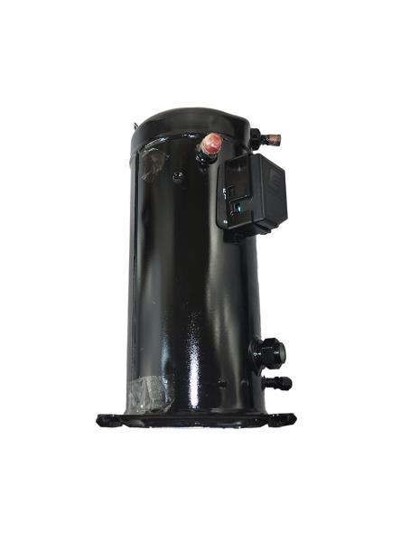 COPELAND SCROLL ZS30K4E-TFE-250