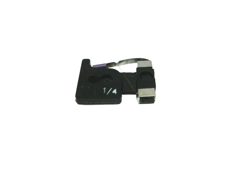 EATON CORPORATION GMT1/4