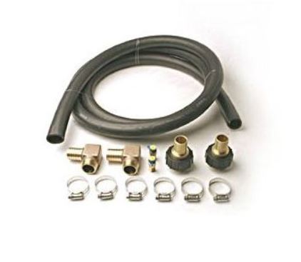 CLIMATEMASTER AHK5EC