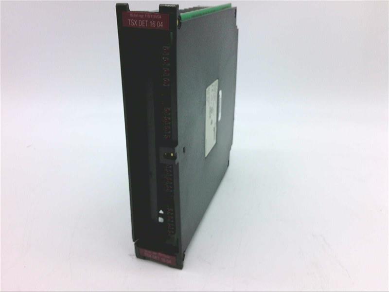 TSXDET1604 by SCHNEIDER ELECTRIC