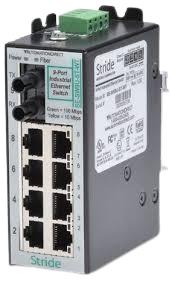 AUTOMATION DIRECT SE-SW9U-SC-WT