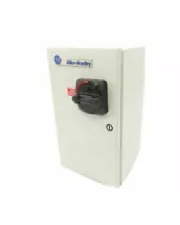 ALLEN BRADLEY 112-C09FCDA1D