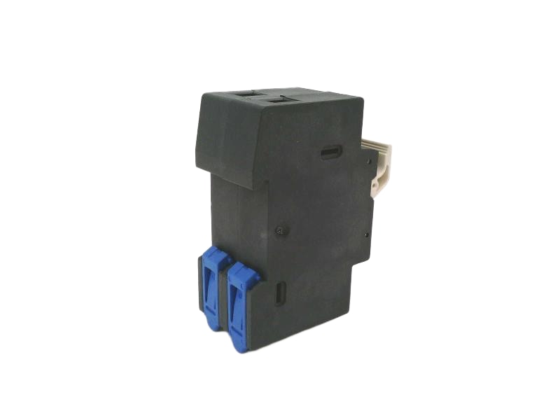 DF82 by SCHNEIDER ELECTRIC