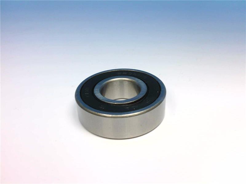 GENERAL BEARING 6203RS