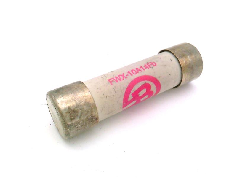 FWX-10A14FB by EATON CORPORATION