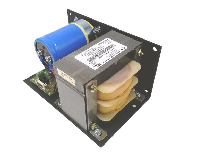 AUTOMATION DIRECT STP-PWR-4810