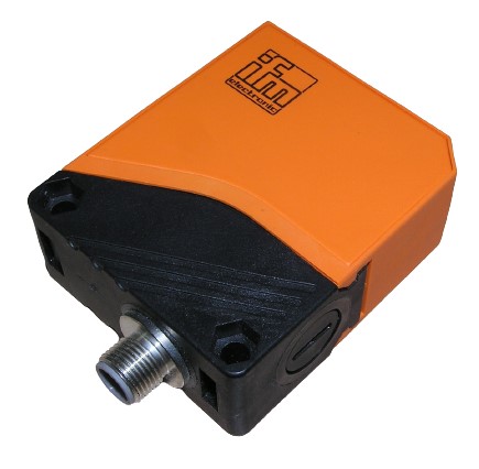 EFECTOR OLPLFPKG/US-100-OL5022