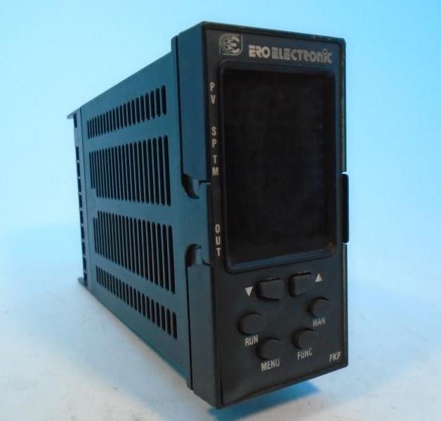 INVENSYS PKP611150300