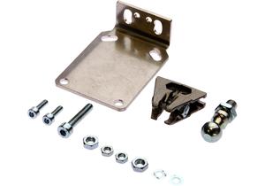 IPF ELECTRONIC AY000096