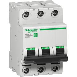 SCHNEIDER ELECTRIC M9F22345
