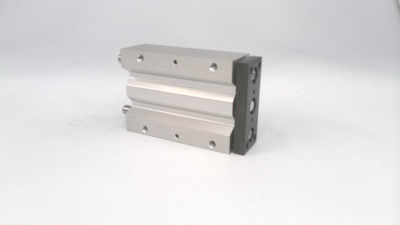 PARKER P5T-H016DGSN050