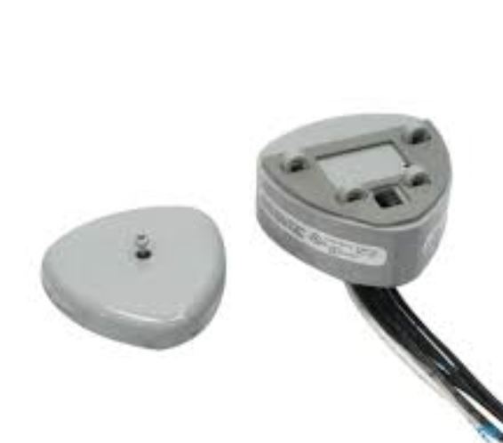 EDWARDS SIGNALING 102PMBS-N5