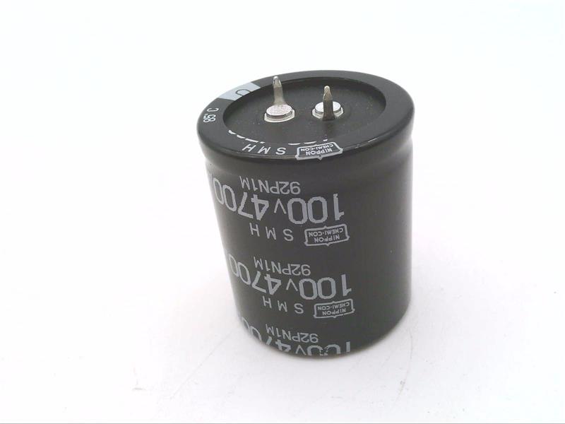 UNITED CHEMI CON ESMH101VSN472MA40T