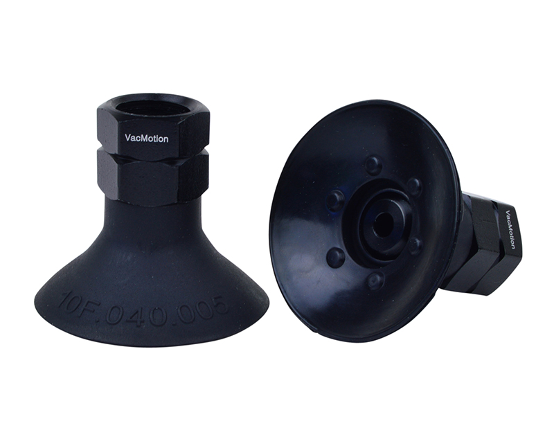 VACMOTION 10F.040.005.01-14F