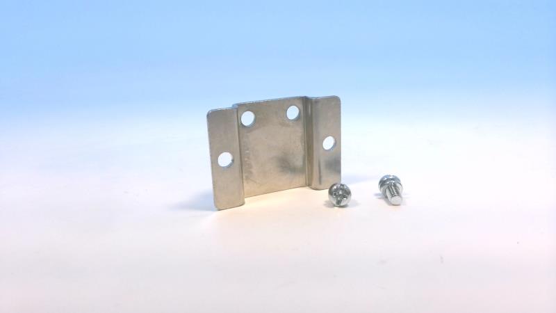 AUTOMATION DIRECT AVP-31BKT