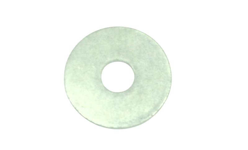 INGERSOLL RAND WAS00638