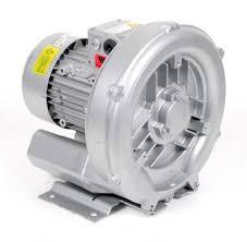 SIEMENS ELMO-G-2BH1400-1AK22