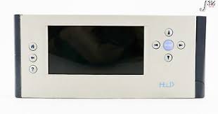 CTI CRYOGENICS 32516