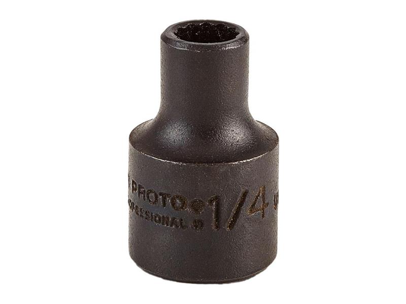 STANLEY BLACK & DECKER J5208B