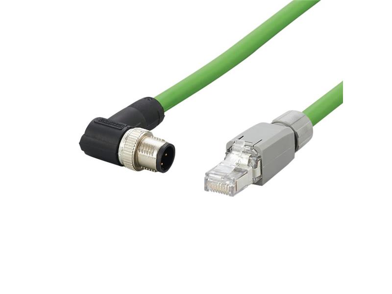 EFECTOR VSTAN040ZDS0002E04STGP080--S-E12226