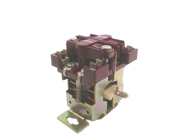 R451L-1001 by HONEYWELL