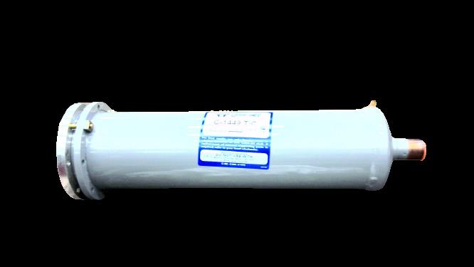 C-1449-T/C by PARKER