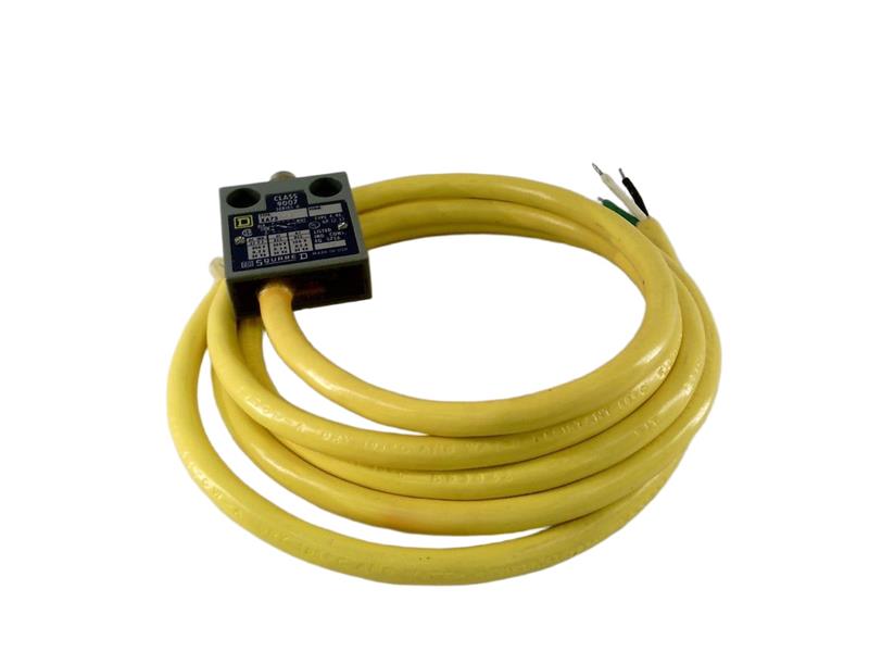 9007-XA7306E by SCHNEIDER ELECTRIC