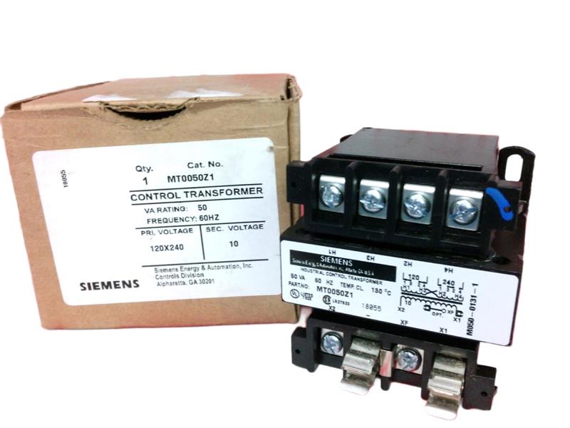 SIEMENS MT0050Z1