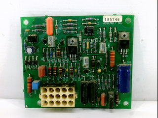 MILLER ELECTRIC 185746