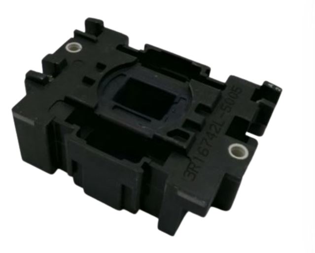 SCHNEIDER ELECTRIC LX1D6S5