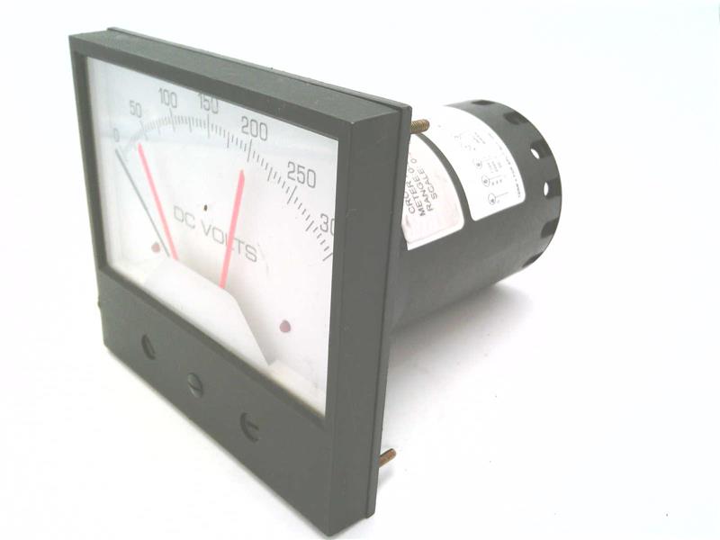 TE CONNECTIVITY 239-302A-YGRX