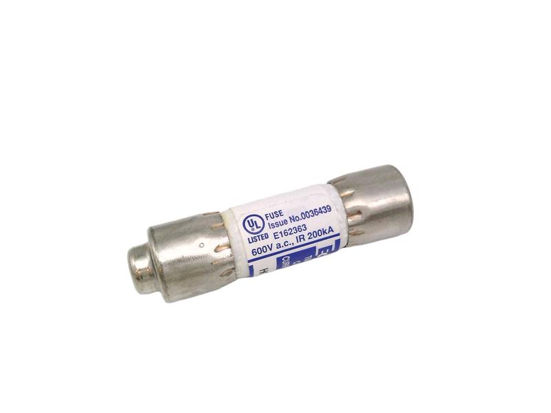 EATON CORPORATION HCTR20