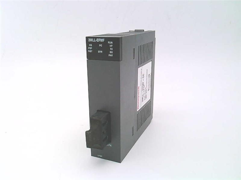 HONEYWELL 2MLL-EFMF-CC