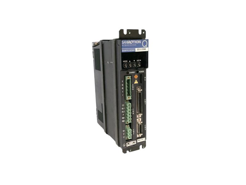 QS1L03AA0MA01S0F by SANYO