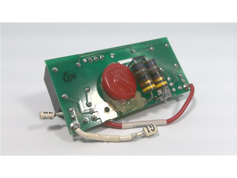 ASEA BROWN BOVERI 0000211